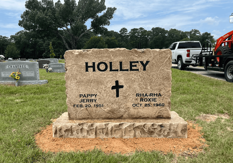 Screenshot 2025-07-20 at 4.29.41 PM.png