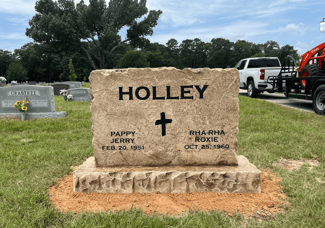 Screenshot 2025-07-20 at 4.29.41 PM.png