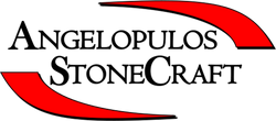 ASC Black Transparent.png