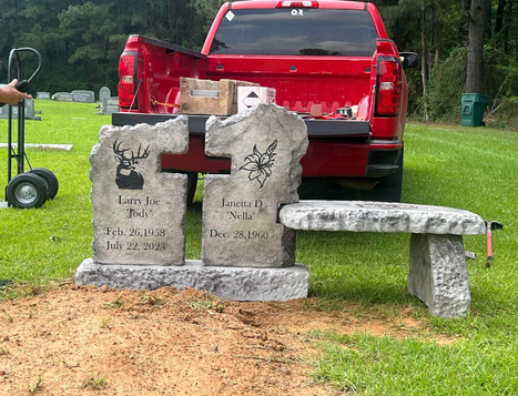 Screenshot 2026-04-07 at 8.45.47%E2%80%AFPM.PNG