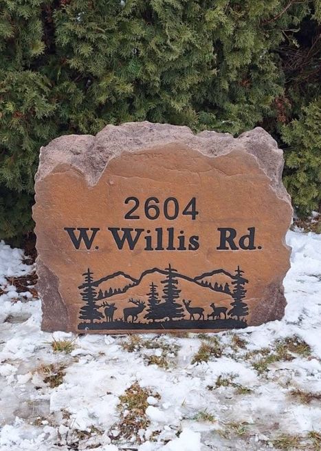 Screenshot 2025-07-01 at 1.06.55%E2%80%AFPM.jpeg