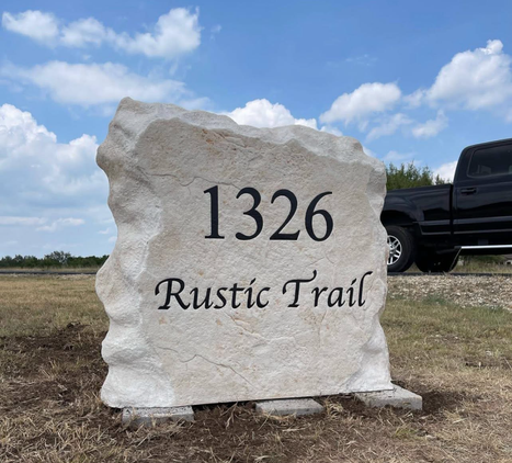 Screenshot 2025-08-27 at 6.55.49%E2%80%AFPM.png