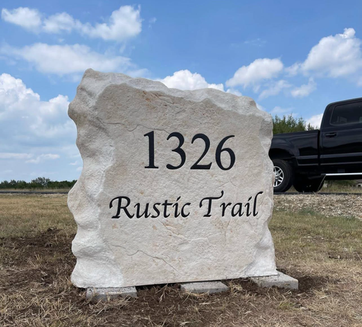 Screenshot 2025-08-27 at 6.55.49%E2%80%AFPM.png