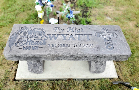 Screenshot 2025-10-29 at 12.18.02%E2%80%AFPM.png