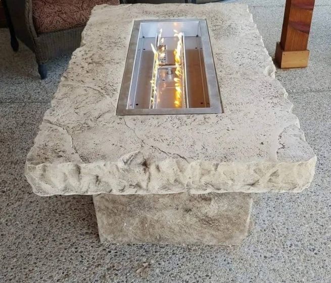 Screenshot 2025-07-01 at 12.56.53%E2%80%AFPM.jpeg