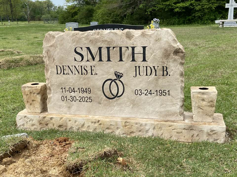 Headstone 2 person (1).png