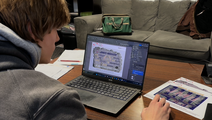 Screenshot 2026-03-23 160251.png