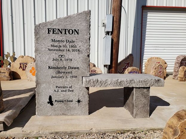 Memorial bench (cool).jpg