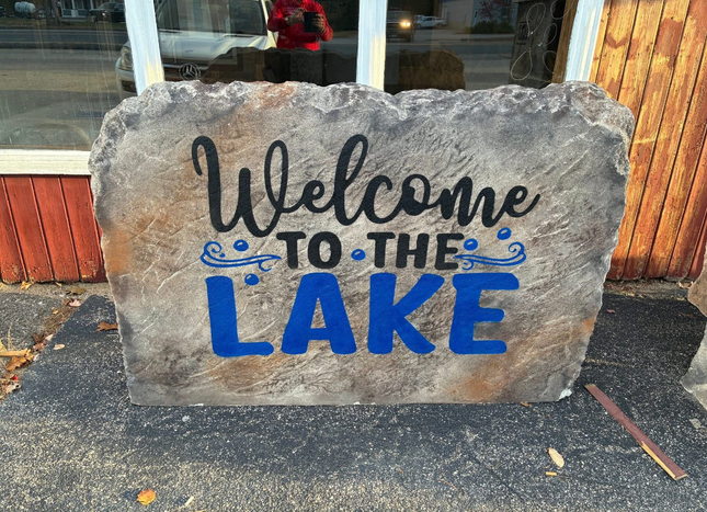 Screenshot 2025-10-21 at 10.11.22%E2%80%AFPM - Copy.png