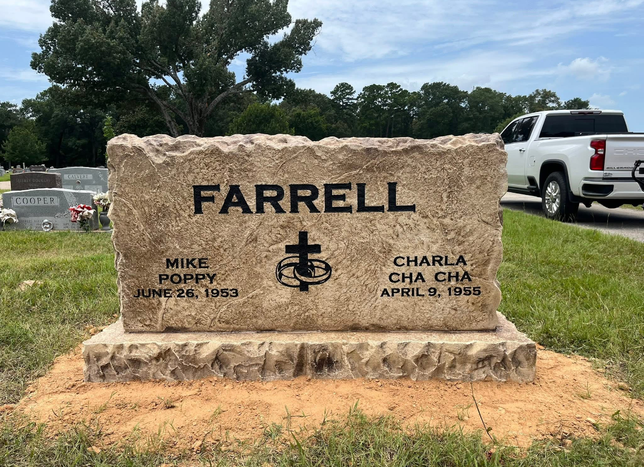 Screenshot 2025-07-20 at 4.29.19%E2%80%AFPM.png