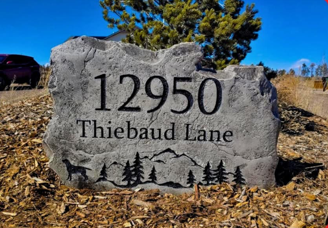 Screenshot 2025-08-25 at 6.08.56%E2%80%AFPM.png