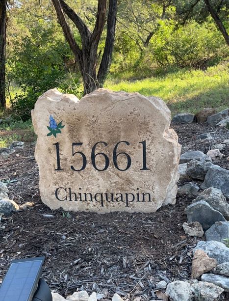 Screenshot 2025-07-01 at 2.45.32%E2%80%AFPM.jpeg