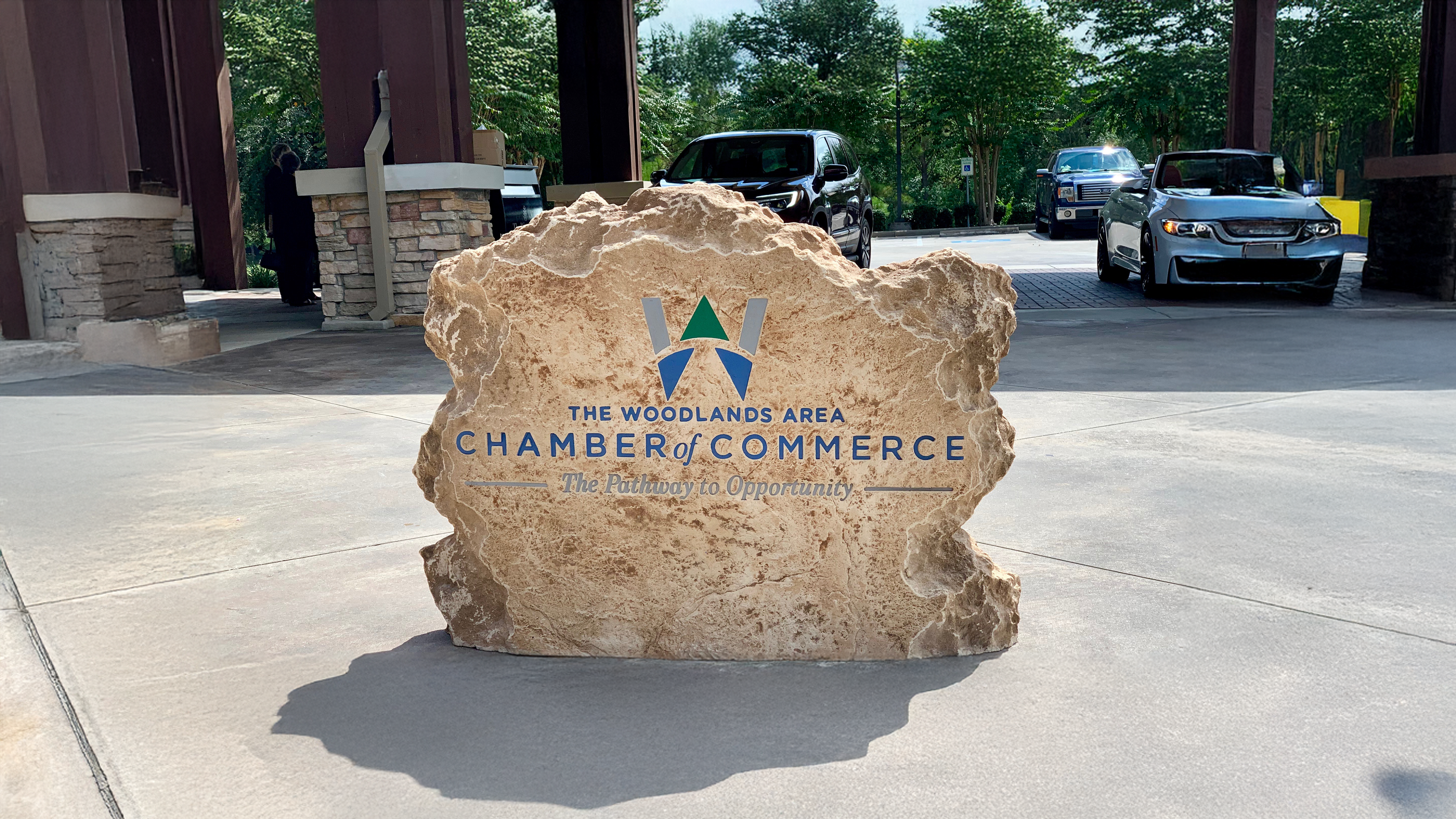 Chamber of Commerce boulder new 2.png