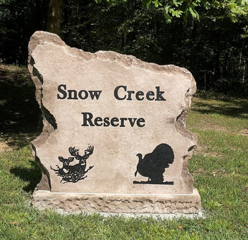 Screenshot 2025-10-08 at 5.21.18%E2%80%AFPM.png