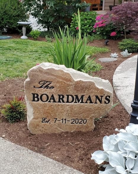 Screenshot 2025-07-21 at 9.31.02%E2%80%AFPM.png