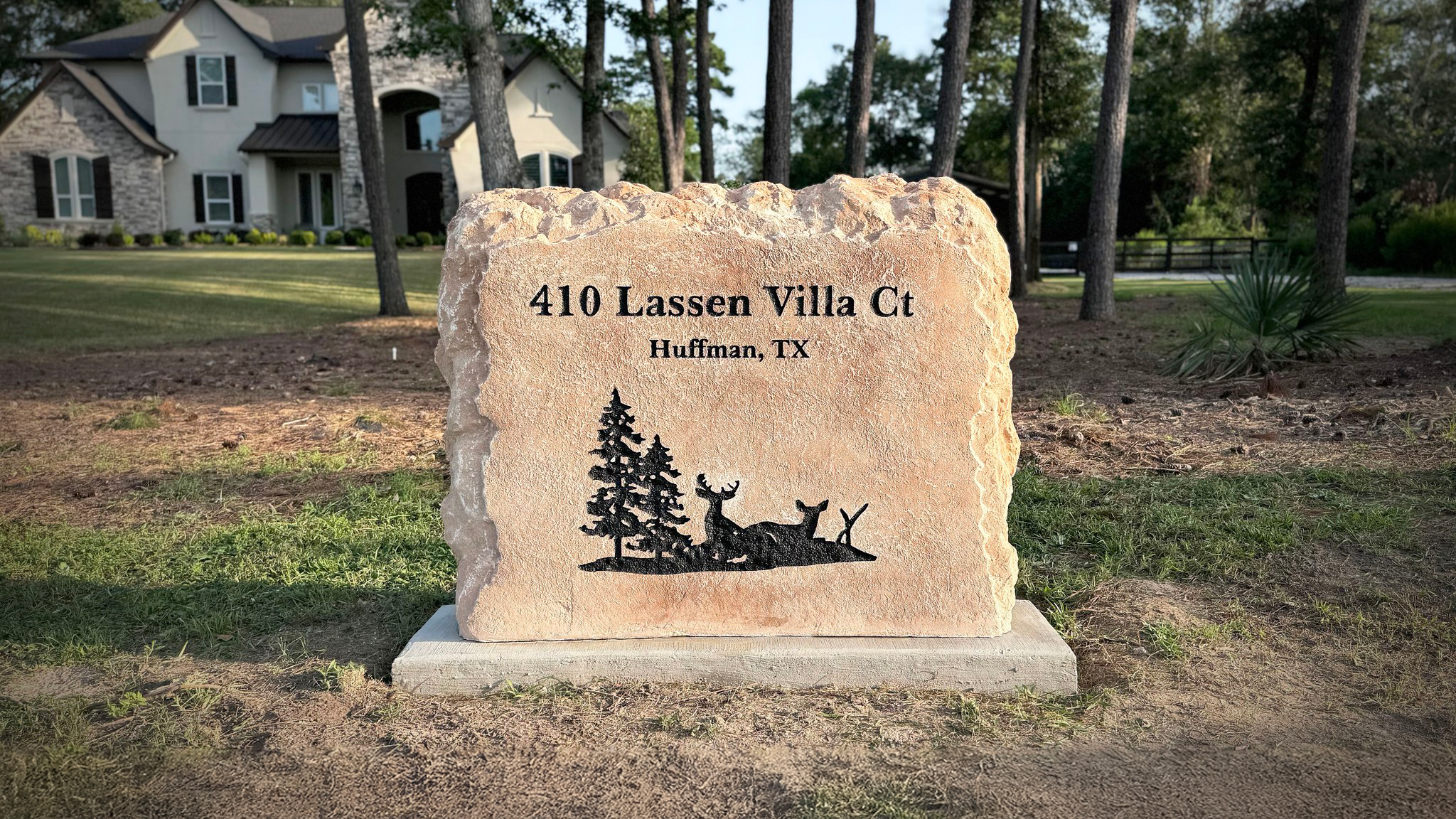 453746301_393423510430782_7603192393122828070_n new.png