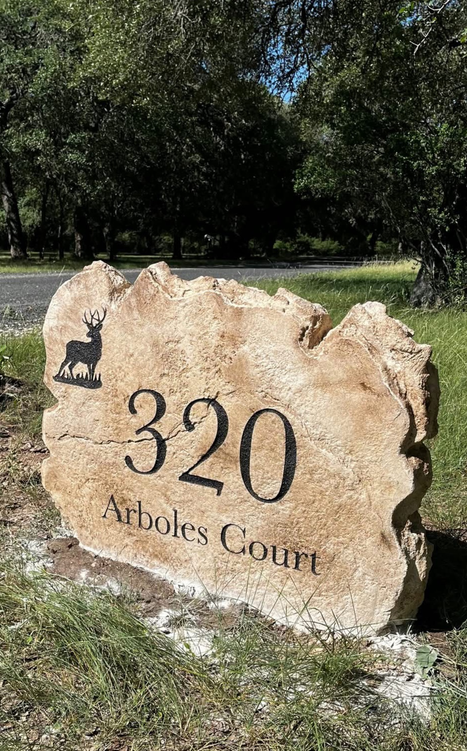 Screenshot 2025-08-17 at 3.32.08%E2%80%AFPM.png