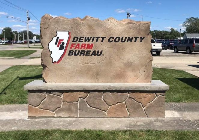 Screenshot 2025-07-15 at 9.08.13%E2%80%AFAM.png