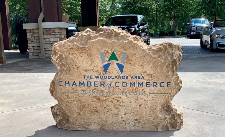 Chamber of Commerce boulder.jpeg