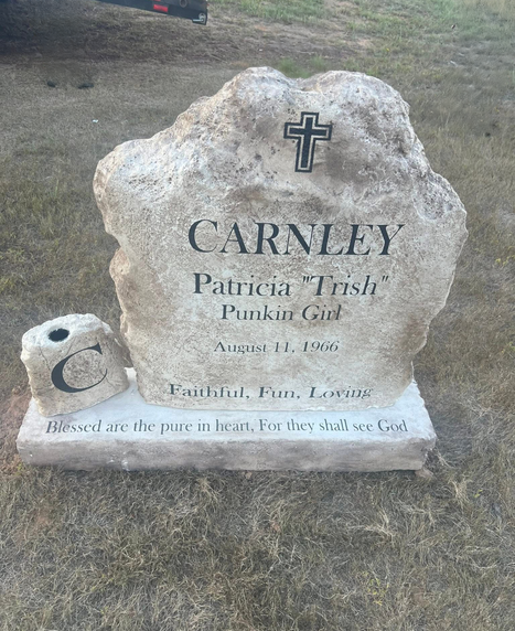 Screenshot 2026-04-07 new.png