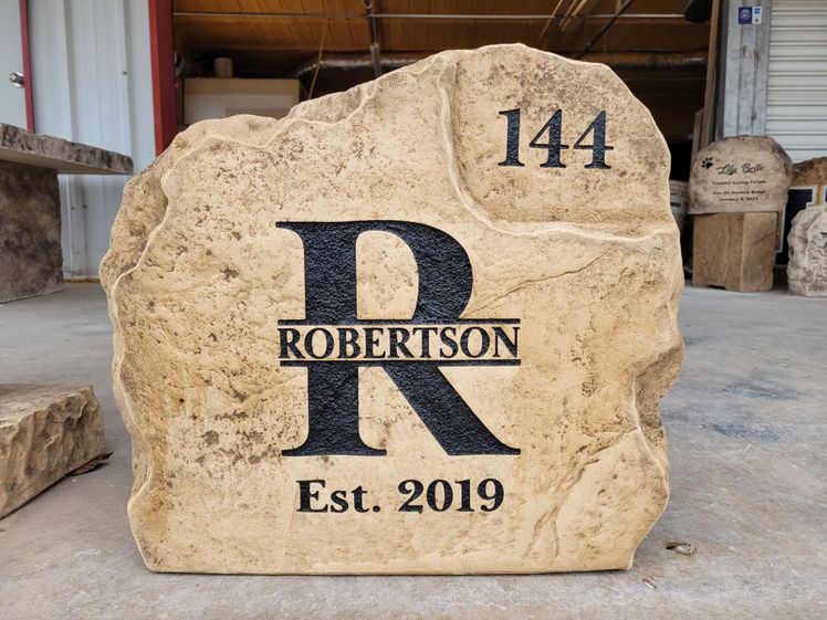 Robertson.jpg