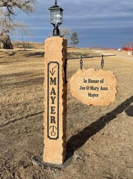 Screenshot 2025-10-08 at 5.22.14%E2%80%AFPM.png