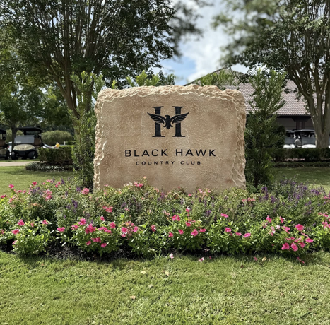 Screenshot 2025-12-11 at 7.03.10%E2%80%AFPM.png