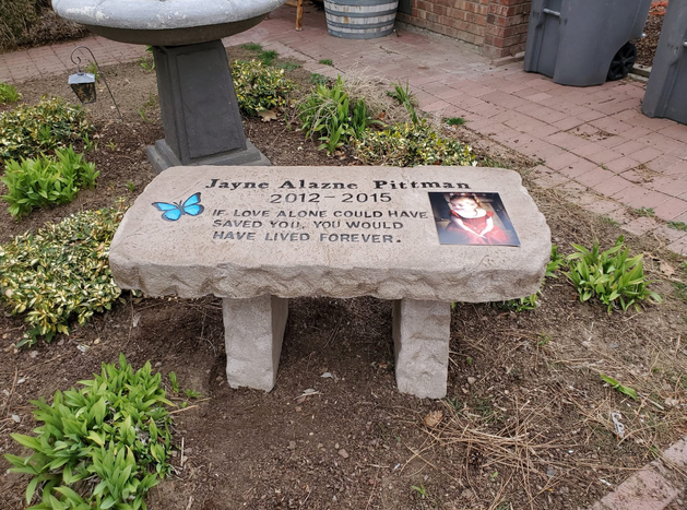 Screenshot 2025-07-01 at 2.31.13%E2%80%AFPM.png