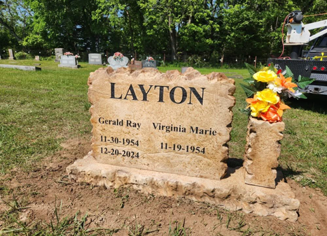 Screenshot 2025-07-12 at 7.57.57%E2%80%AFAM.png