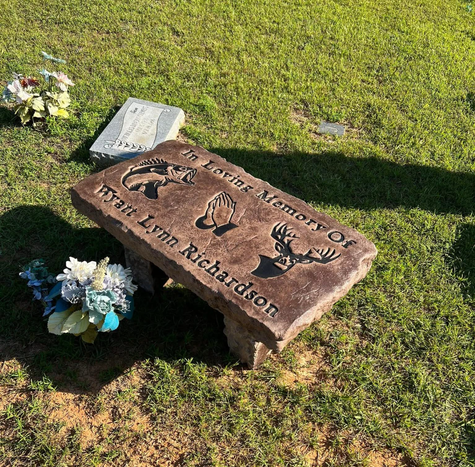 Screenshot 2025-08-08 at 11.21.34%E2%80%AFAM.png