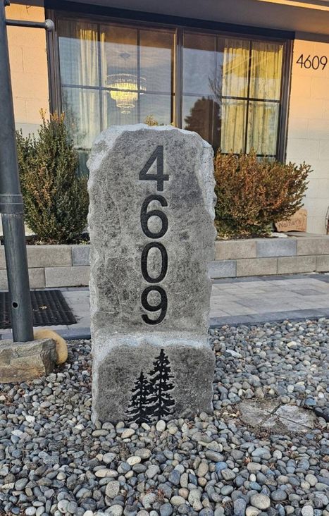 Screenshot 2025-07-01 at 1.05.03%E2%80%AFPM.jpeg