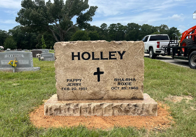 Screenshot 2025-07-20 at 4.29.41%E2%80%AFPM.png