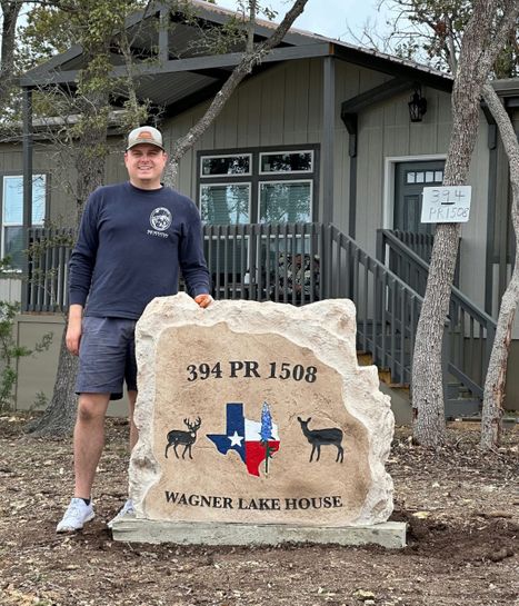 Screenshot 2025-07-23 at 10.06.33 PM.jpg