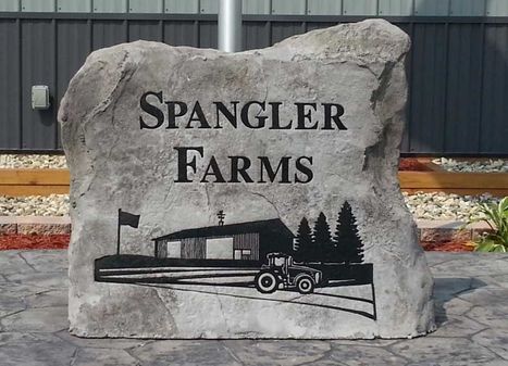 Spangler_Farms.jpg