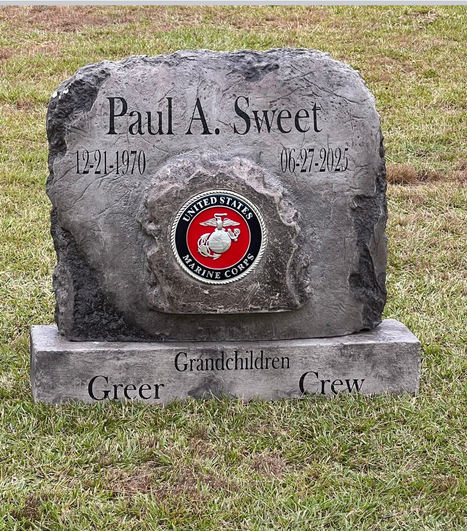 Screenshot 2026-04-07 at 8.39.43%E2%80%AFPM.PNG