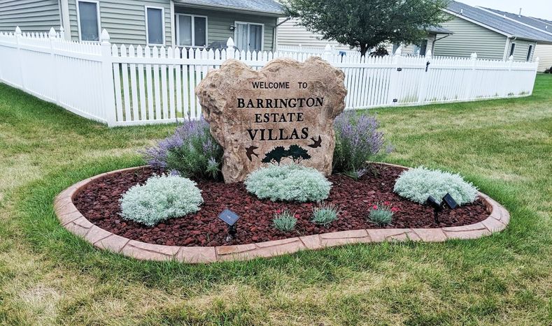 Barrington Estate.jpg