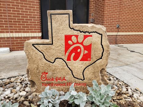 chickfila.jpg