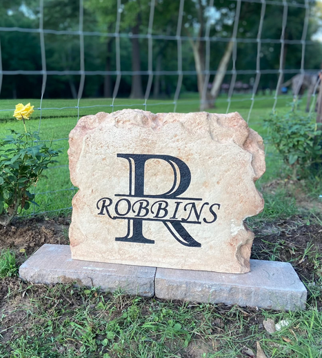 Screenshot 2025-07-01 at 2.55.41%E2%80%AFPM.png