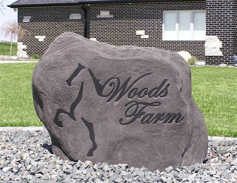 Woods Farm.JPG