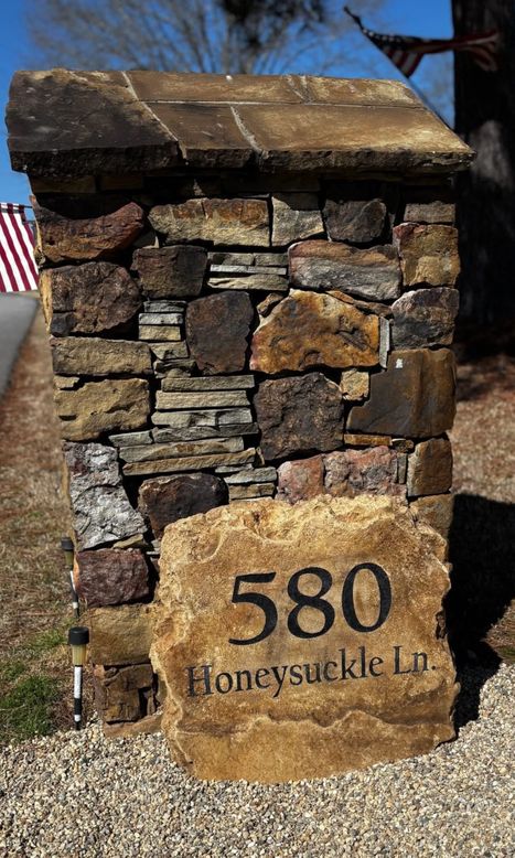 Screenshot 2025-07-01 at 2.43.25%E2%80%AFPM.jpeg