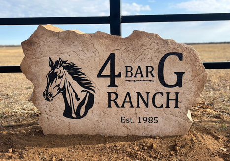 Screenshot 2025-11-24 at 6.42.33%E2%80%AFPM.png