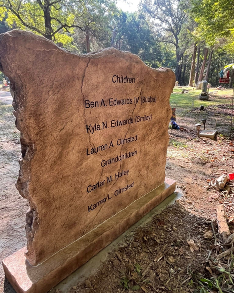 Screenshot 2025-09-27 at 7.12.53%E2%80%AFAM.png