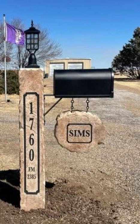 Screenshot 2025-08-13 at 9.22.35%E2%80%AFPM.png