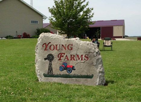 Young_Farms.jpg