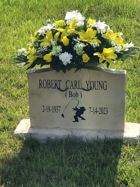 headstone4.jpg
