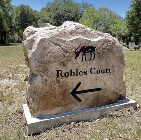 Screenshot 2025-11-13 at 5.54.07%E2%80%AFAM.png