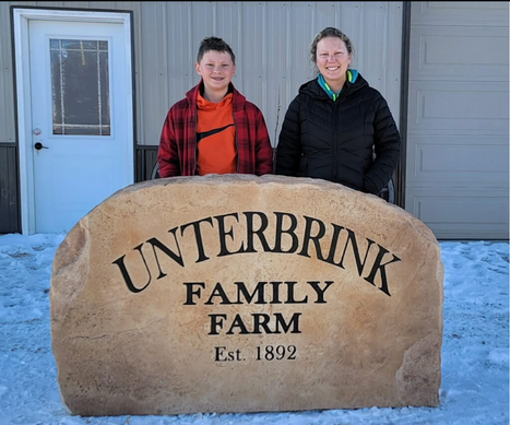 Screenshot 2025-12-10 at 10.08.36%E2%80%AFPM.png