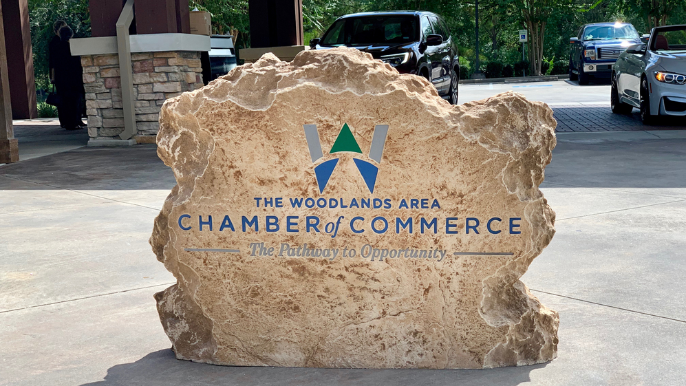 Chamber of Commerce boulder new.png