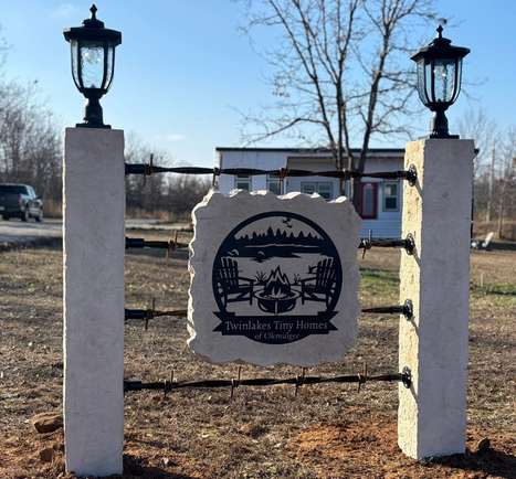 Screenshot 2025-12-08 at 6.54.08%E2%80%AFPM.png