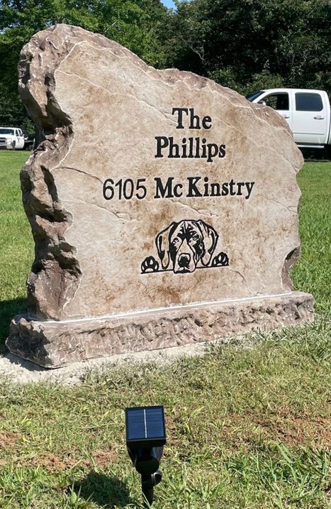 Screenshot 2025-10-08 at 5.21.37%E2%80%AFPM.jpeg